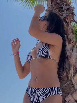 OnlyFans - BIKINI GIRLS 👧 😍 Scene 14784 — photo 12 of 20