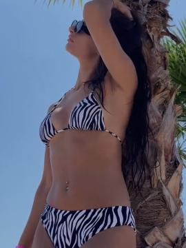 OnlyFans - BIKINI GIRLS 👧 😍 Scene 14784 — photo 14 of 20