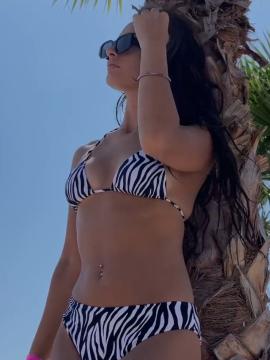 OnlyFans - BIKINI GIRLS 👧 😍 Scene 14784 — photo 16 of 20
