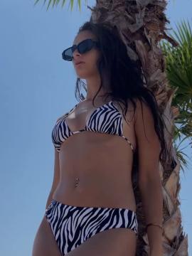 OnlyFans - BIKINI GIRLS 👧 😍 Scene 14784