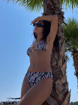 OnlyFans - BIKINI GIRLS 👧 😍 Scene 14784 — photo 19 of 20