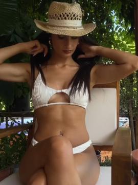 OnlyFans - BIKINI GIRLS 👧 😍 Scene 14785 — photo 10 of 20