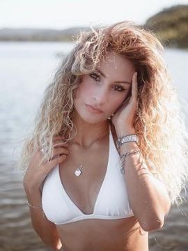 OnlyFans - BIKINI GIRLS 👧 😍 Scene 14785 — photo 20 of 20