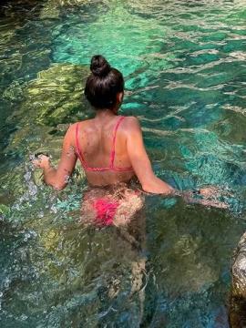 OnlyFans - BIKINI GIRLS 👧 😍 Scene 14786 — photo 7 of 20