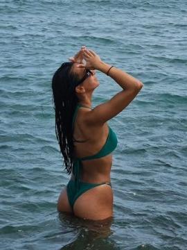 OnlyFans - BIKINI GIRLS 👧 😍 Scene 14786 — photo 13 of 20