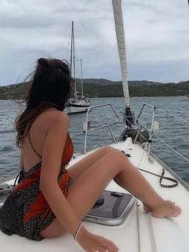 OnlyFans - BIKINI GIRLS 👧 😍 Scene 14786 — photo 14 of 20