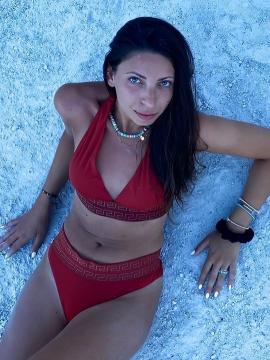 OnlyFans - BIKINI GIRLS 👧 😍 Scene 14786 — photo 16 of 20