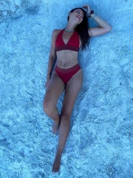 OnlyFans - BIKINI GIRLS 👧 😍 Scene 14786 — photo 17 of 20