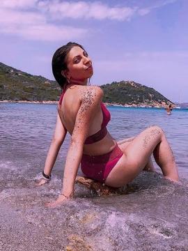 OnlyFans - BIKINI GIRLS 👧 😍 Scene 14786 — photo 18 of 20