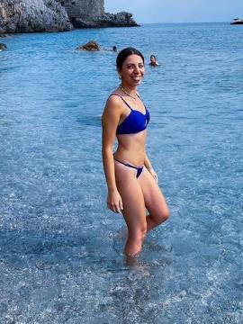 OnlyFans - BIKINI GIRLS 👧 😍 Scene 14786 — photo 19 of 20