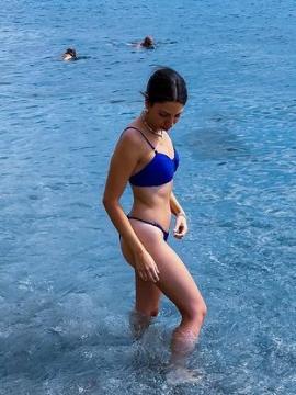 OnlyFans - BIKINI GIRLS 👧 😍 Scene 14787 — photo 1 of 20