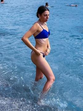 OnlyFans - BIKINI GIRLS 👧 😍 Scene 14787 — photo 2 of 20