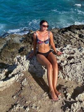 OnlyFans - BIKINI GIRLS 👧 😍 Scene 14787 — photo 6 of 20