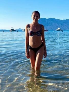 OnlyFans - BIKINI GIRLS 👧 😍 Scene 14787 — photo 7 of 20