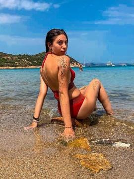 OnlyFans - BIKINI GIRLS 👧 😍 Scene 14787 — photo 10 of 20