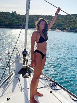 OnlyFans - BIKINI GIRLS 👧 😍 Scene 14787 — photo 11 of 20