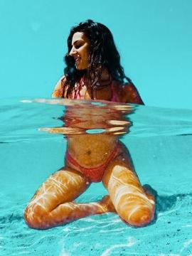 OnlyFans - BIKINI GIRLS 👧 😍 Scene 14787 — photo 14 of 20