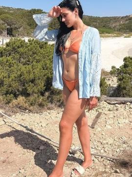 OnlyFans - BIKINI GIRLS 👧 😍 Scene 14787 — photo 18 of 20