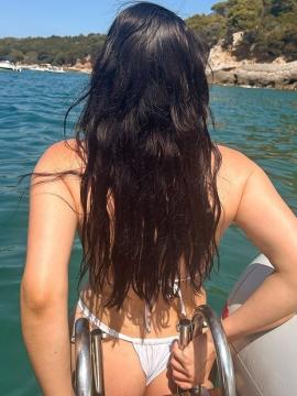 OnlyFans - BIKINI GIRLS 👧 😍 Scene 14788 — photo 9 of 20