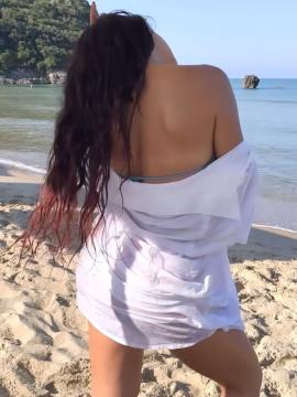 OnlyFans - BIKINI GIRLS 👧 😍 Scene 14789 — photo 16 of 20