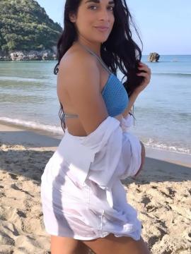 OnlyFans - BIKINI GIRLS 👧 😍 Scene 14789 — photo 18 of 20