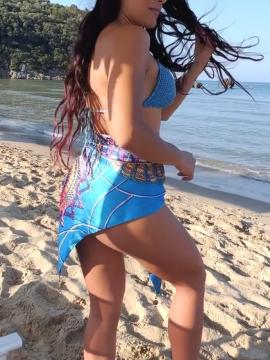 OnlyFans - BIKINI GIRLS 👧 😍 Scene 14790 — photo 3 of 20