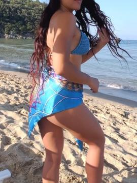OnlyFans - BIKINI GIRLS 👧 😍 Scene 14790 — photo 4 of 20