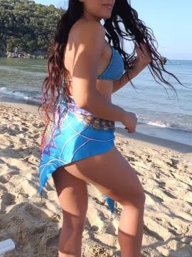 OnlyFans - BIKINI GIRLS 👧 😍 Scene 14790 — photo 5 of 20