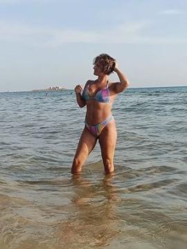 OnlyFans - BIKINI GIRLS 👧 😍 Scene 14790 — photo 16 of 20