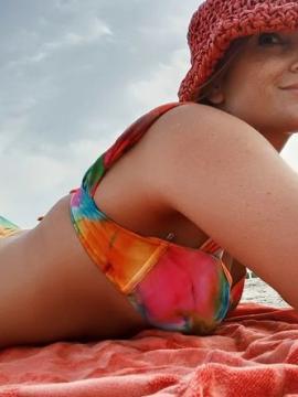OnlyFans - BIKINI GIRLS 👧 😍 Scene 14790 — photo 18 of 20