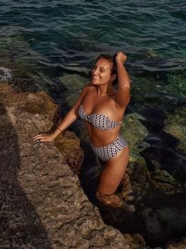 OnlyFans - BIKINI GIRLS 👧 😍 Scene 14791 — photo 1 of 20