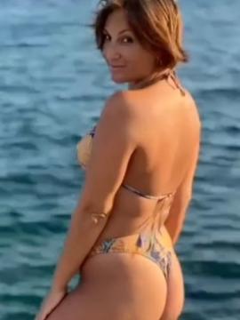 OnlyFans - BIKINI GIRLS 👧 😍 Scene 14791 — photo 2 of 20