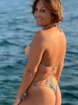 OnlyFans - BIKINI GIRLS 👧 😍 Scene 14791 — photo 3 of 20