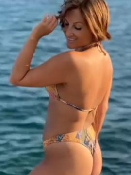 OnlyFans - BIKINI GIRLS 👧 😍 Scene 14791 — photo 6 of 20