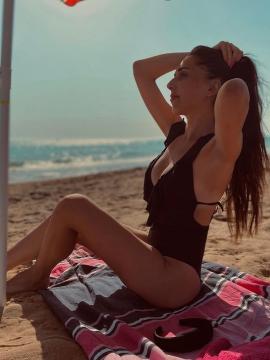 OnlyFans - BIKINI GIRLS 👧 😍 Scene 14791 — photo 9 of 20