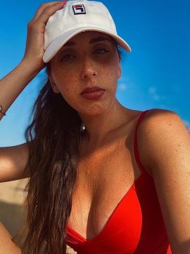 OnlyFans - BIKINI GIRLS 👧 😍 Scene 14791 — photo 10 of 20