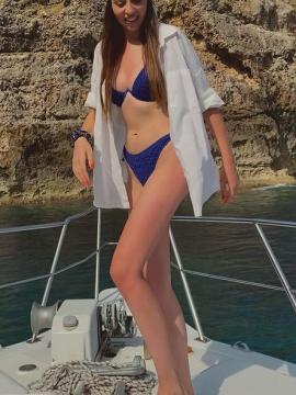 OnlyFans - BIKINI GIRLS 👧 😍 Scene 14791 — photo 13 of 20