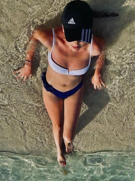 OnlyFans - BIKINI GIRLS 👧 😍 Scene 14791 — photo 14 of 20