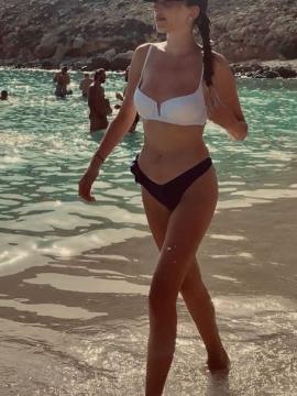 OnlyFans - BIKINI GIRLS 👧 😍 Scene 14791 — photo 15 of 20