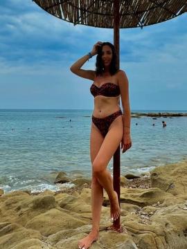 OnlyFans - BIKINI GIRLS 👧 😍 Scene 14791 — photo 19 of 20