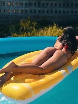 OnlyFans - BIKINI GIRLS 👧 😍 Scene 14792 — photo 5 of 20