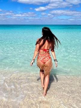 OnlyFans - BIKINI GIRLS 👧 😍 Scene 14792 — photo 7 of 20