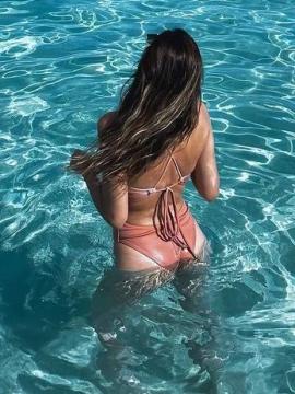 OnlyFans - BIKINI GIRLS 👧 😍 Scene 14792 — photo 11 of 20