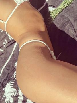 OnlyFans - BIKINI GIRLS 👧 😍 Scene 14792 — photo 17 of 20