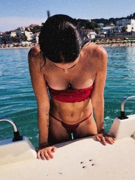 OnlyFans - BIKINI GIRLS 👧 😍 Scene 14793 — photo 9 of 20