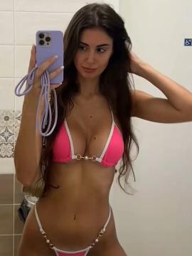 OnlyFans - BIKINI GIRLS 👧 😍 Scene 14797 — photo 7 of 20