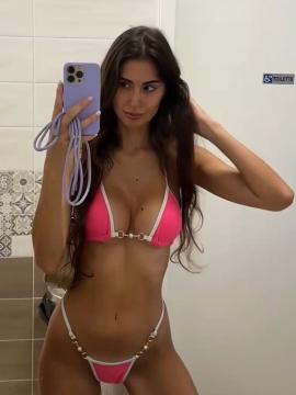 OnlyFans - BIKINI GIRLS 👧 😍 Scene 14797 — photo 8 of 20