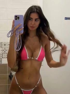 OnlyFans - BIKINI GIRLS 👧 😍 Scene 14797 — photo 10 of 20