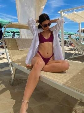 OnlyFans - BIKINI GIRLS 👧 😍 Scene 14797 — photo 19 of 20