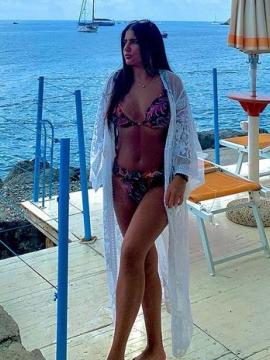 OnlyFans - BIKINI GIRLS 👧 😍 Scene 14797 — photo 20 of 20